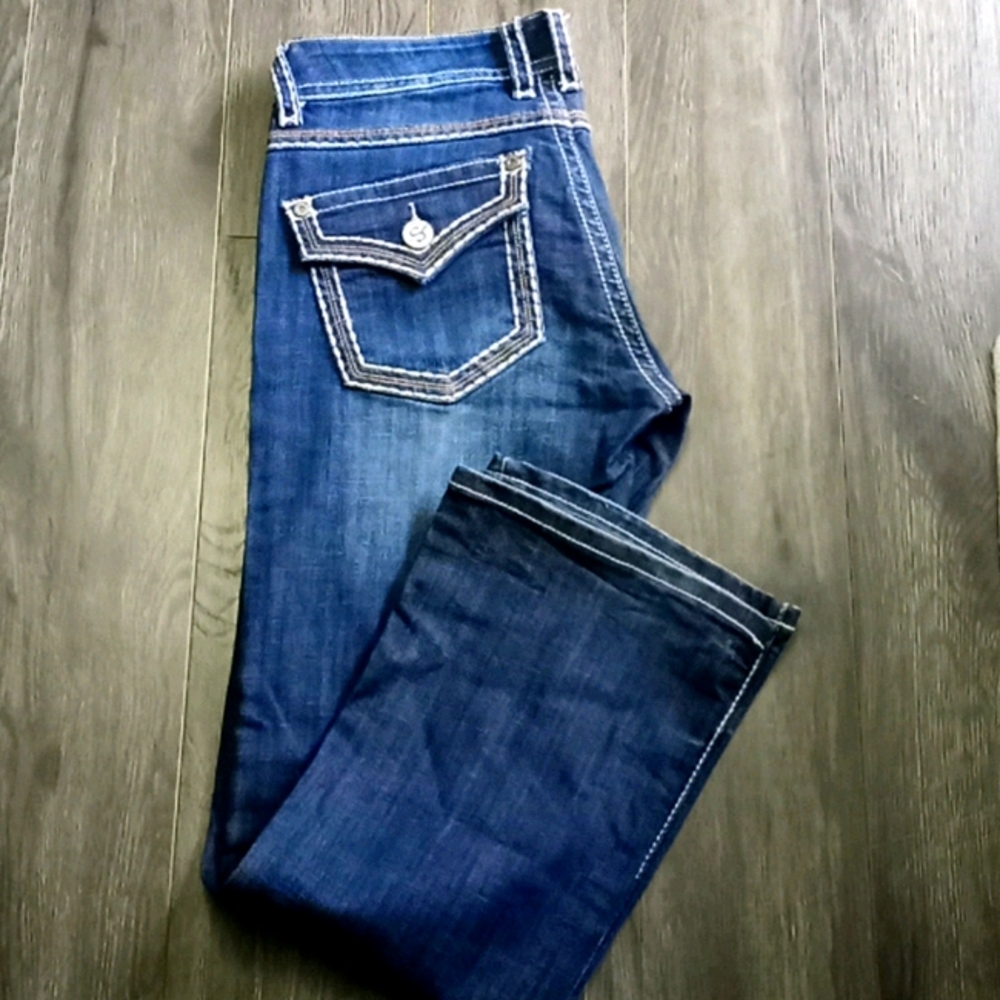 StetsonJeans